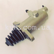 Цилиндр сцепления рабочий Эталон  TVS (Индия)